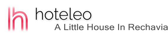 hoteleo - A Little House In Rechavia