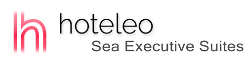 hoteleo - Sea Executive Suites