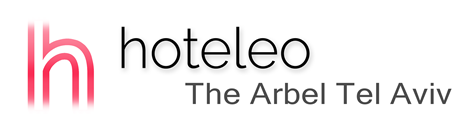 hoteleo - The Arbel Tel Aviv