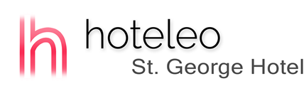 hoteleo - St. George Hotel