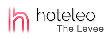 hoteleo - The Levee